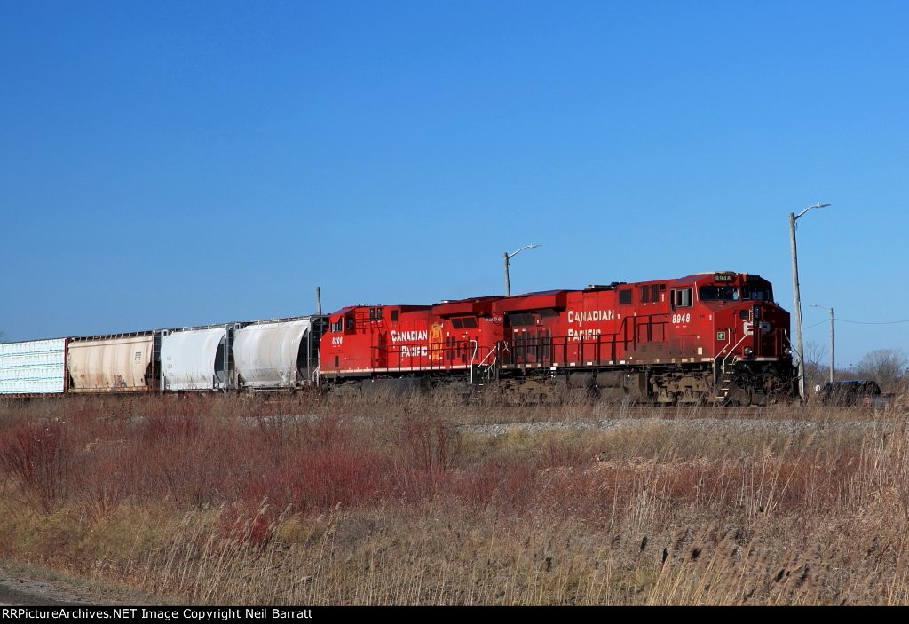 CP 8948